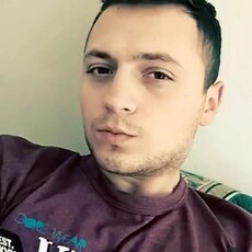 Фотография мужчины Нарар, 30 лет из г. Львов