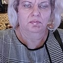 Ирина, 50 лет