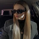 Iryna, 31 год