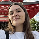 Татьяна, 38 лет