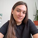 Татьяна, 38 лет