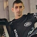 Stefan, 36 лет