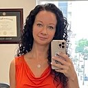 Анастасия, 42 года