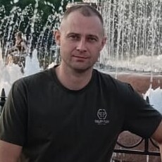 Владимир, 35 из г. Благовещенск.