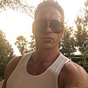 Михаил, 38 лет
