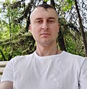 Саша, 43 года