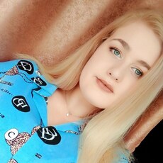 Ася, 27 из г. Староалейское.