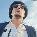 Иван, 31 год