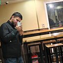 Basir, 25 лет