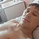 Георгий, 34 года