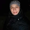 Алёна, 34 года