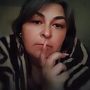 Умничка, 42 года