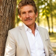 Николай, 65 из г. Екатеринбург.