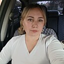Mari, 46 лет