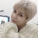 Елена, 53 года