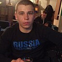 Дмитрий, 27 лет