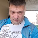 Сергей, 39 лет