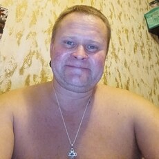 Фотография мужчины Виктор, 47 лет из г. Петрозаводск