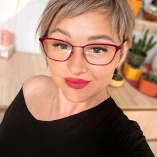 Фотография девушки Марина, 50 лет из г. Ставрополь