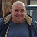 Олег, 46 лет