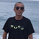 Vasya, 49 лет