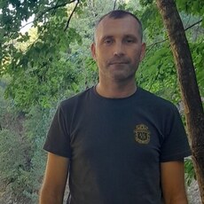 Фотография мужчины Дмитрий, 42 года из г. Крымск