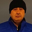 Александр, 45 лет