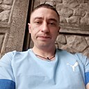 Руслан, 32 года