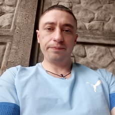 Фотография мужчины Руслан, 32 года из г. Воронеж