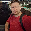 Александр, 31 год