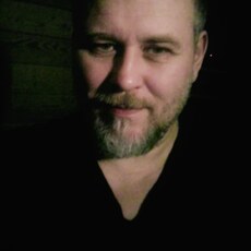 Фотография мужчины Александр, 52 года из г. Электрогорск