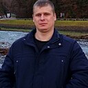 Дмитрий, 41 год