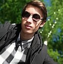 Сергей, 24 года