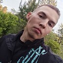 Никита, 33 года