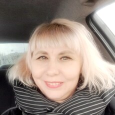 Оксана, 52 из г. Тольятти.
