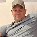 Alexei, 38 лет
