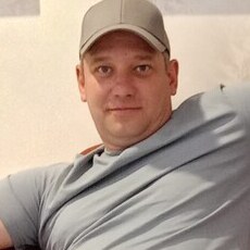 Фотография мужчины Alexei, 38 лет из г. Пенза