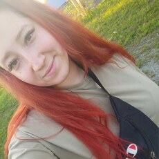 Евгения, 27 из г. Петропавловск-Камчатский.