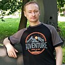 Юрій, 32 года
