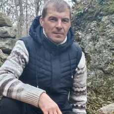 Фотография мужчины Владимир, 42 года из г. Новокубанск