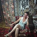 Ксения, 53 года