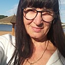 Оля, 60 лет