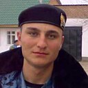 Zelimhan, 44 года