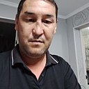 Данияр, 44 года