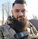 Sergey, 34 года