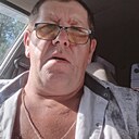 Михаил, 45 лет