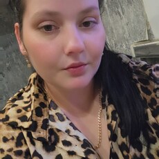 Алена, 33 из г. Хабаровск.