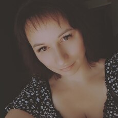 Наталья, 39 из г. Россошь.