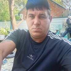 Фотография мужчины Denis, 35 лет из г. Лабинск