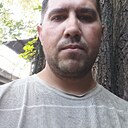 Юрий, 34 года
